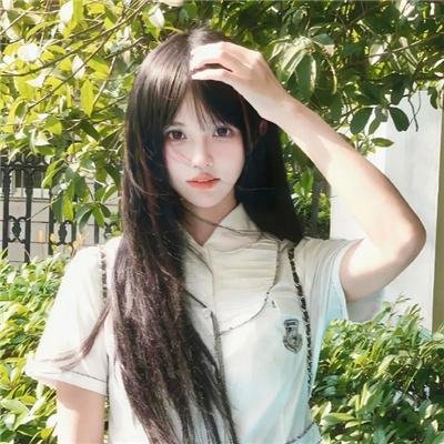 这个男子从事魔法工作