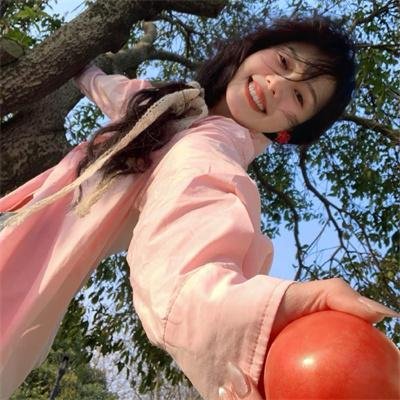 我知道我爱你