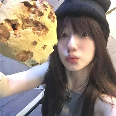 泰版下一站是幸福国语