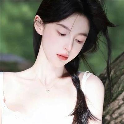 姨妈的后现代生活
