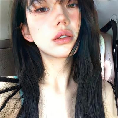 寻护者