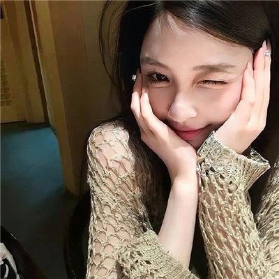 我的爱我的新娘
