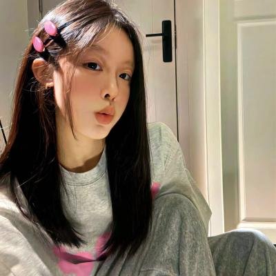复式2人世界