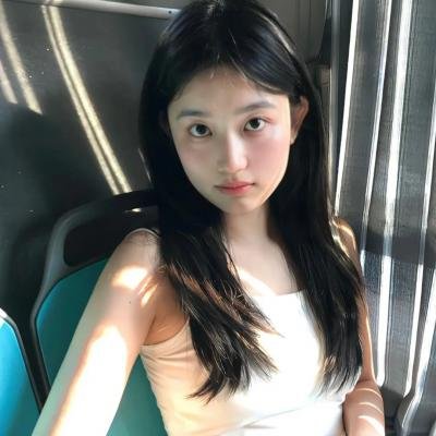 家有婆媳