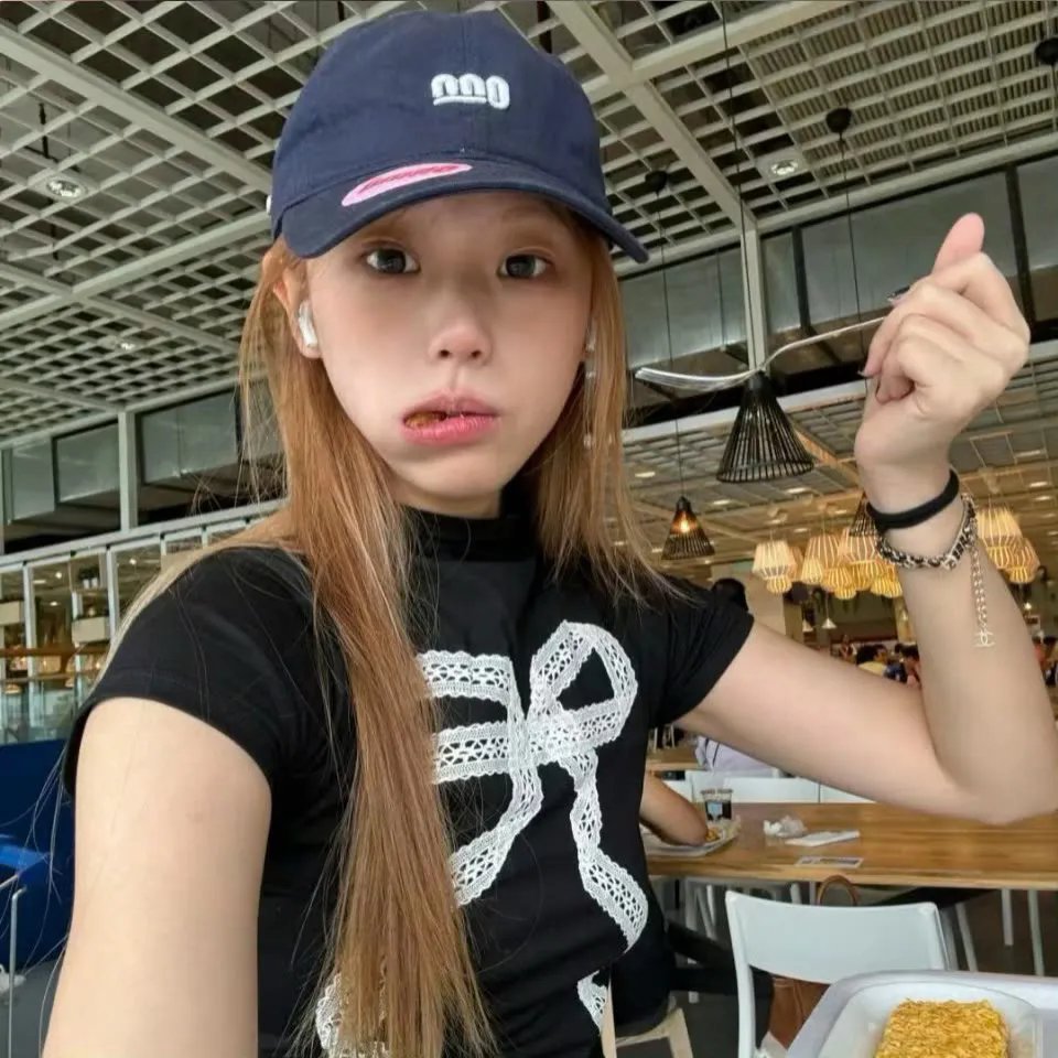 初入职场的我们·法医季