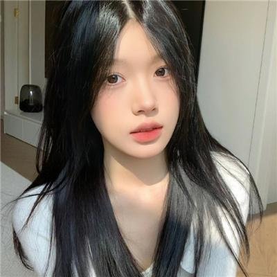 不能没有家