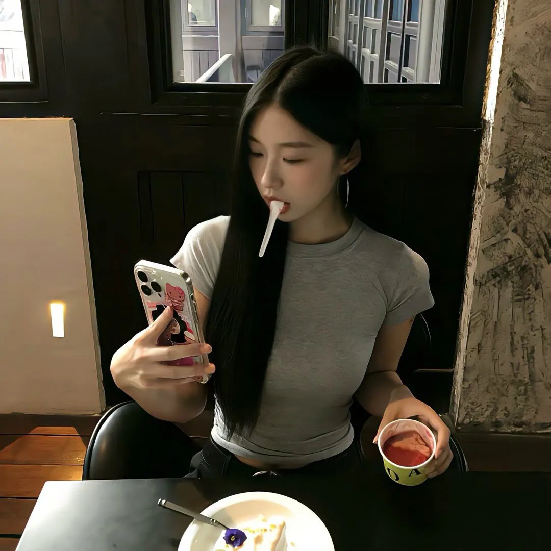 我为爱做过的傻事