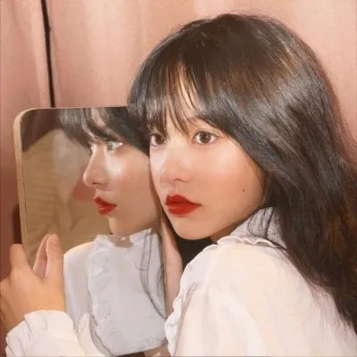 少年行