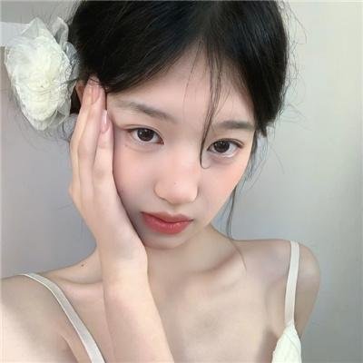 废柴联盟第一季