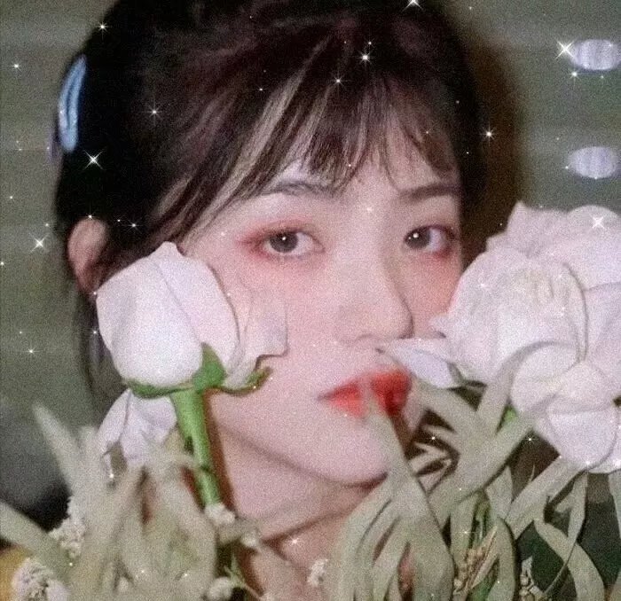 暴雪中的灵魂