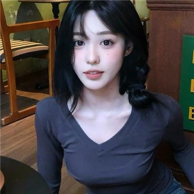 麦兜故事