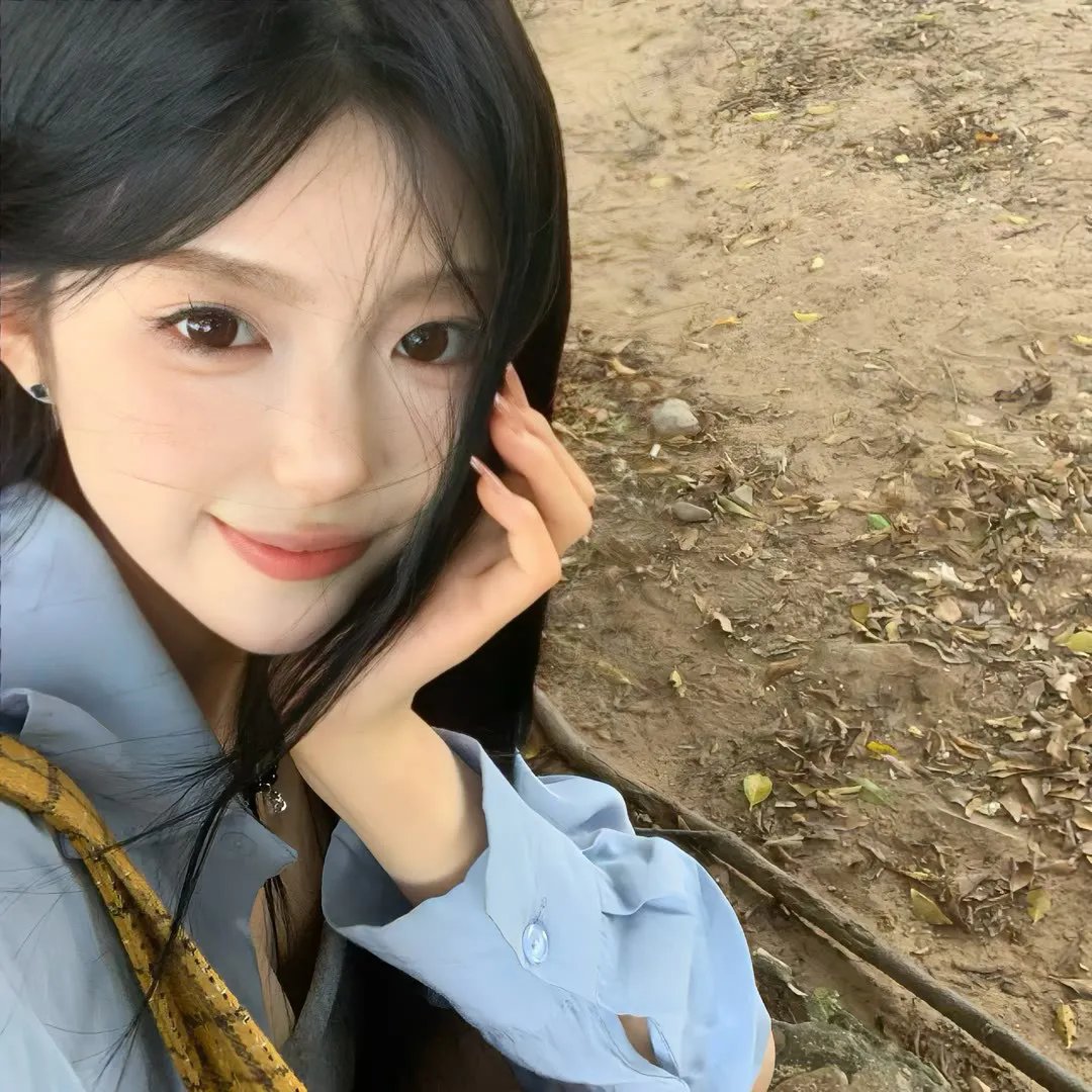杏苑风流
