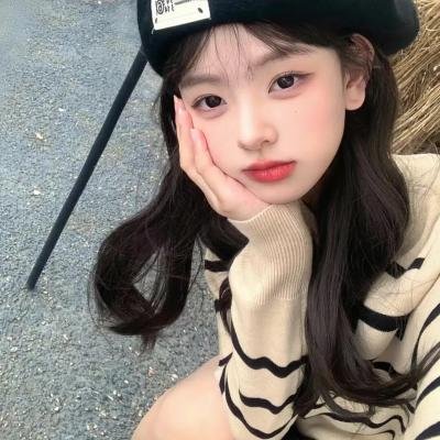 好棒!我儿子是基!