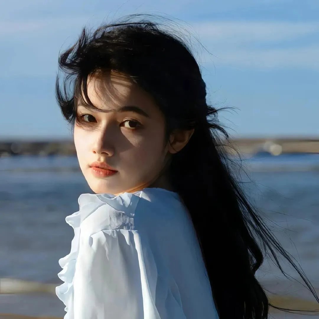 好莱坞庄园