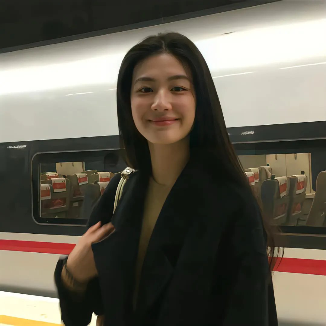 地球上只有我们两人