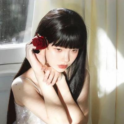 老爸