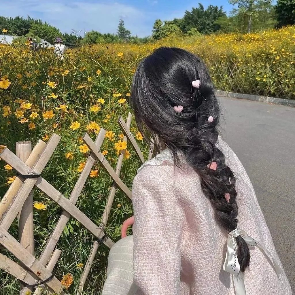 盲证