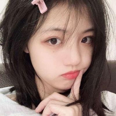忏悔