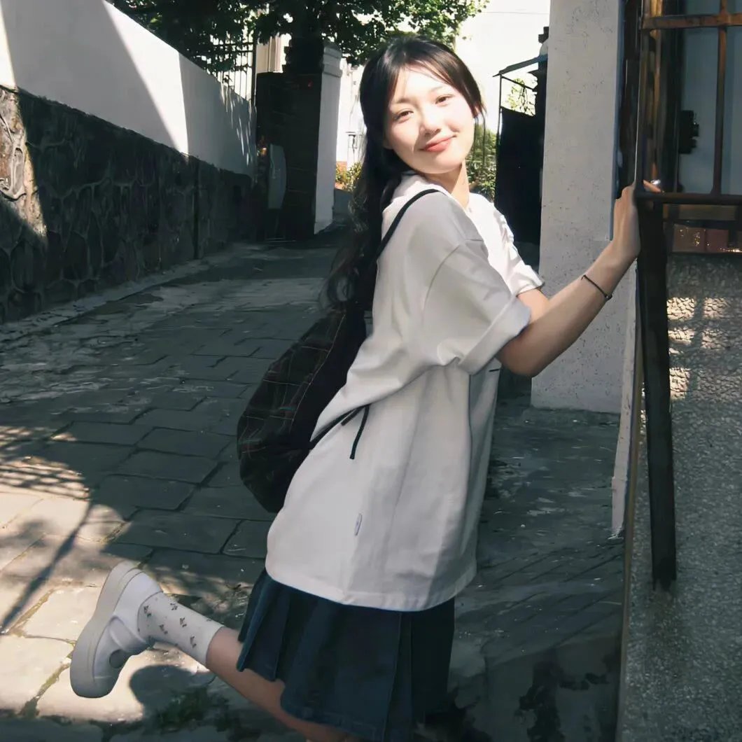 谎知真爱