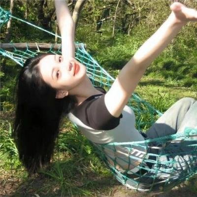 女子监狱